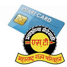 msrtc smart card agency|MSRTC Smart Card Registration.